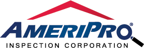 AmeriPro Inspection Corporation Logo